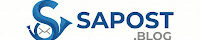 SA POST Blog | India Post News
